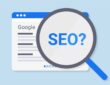 SEO Services