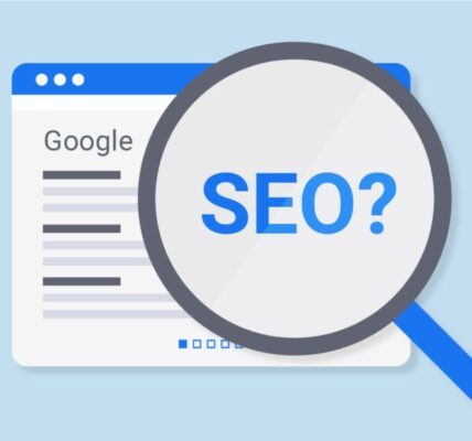 SEO Services