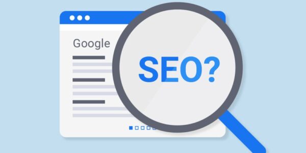 SEO Services