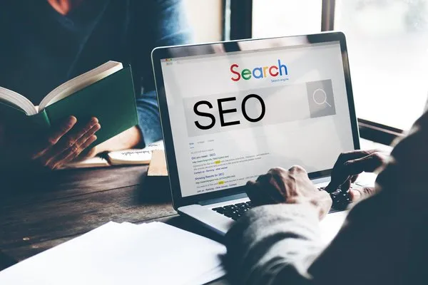 SEO agency in Mumbai