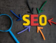 local SEO company in Mumbai