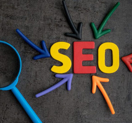 local SEO company in Mumbai