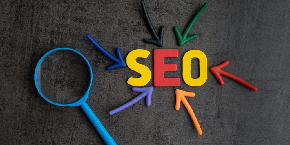 local SEO company in Mumbai