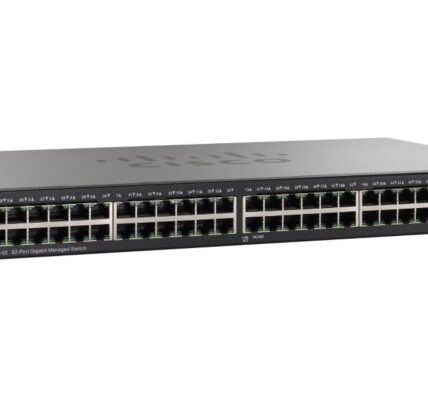 Cisco SG300